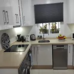 Casa Ladera Del Mar