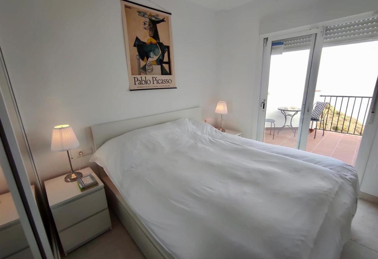 Casa Ladera Del Mar Apartment