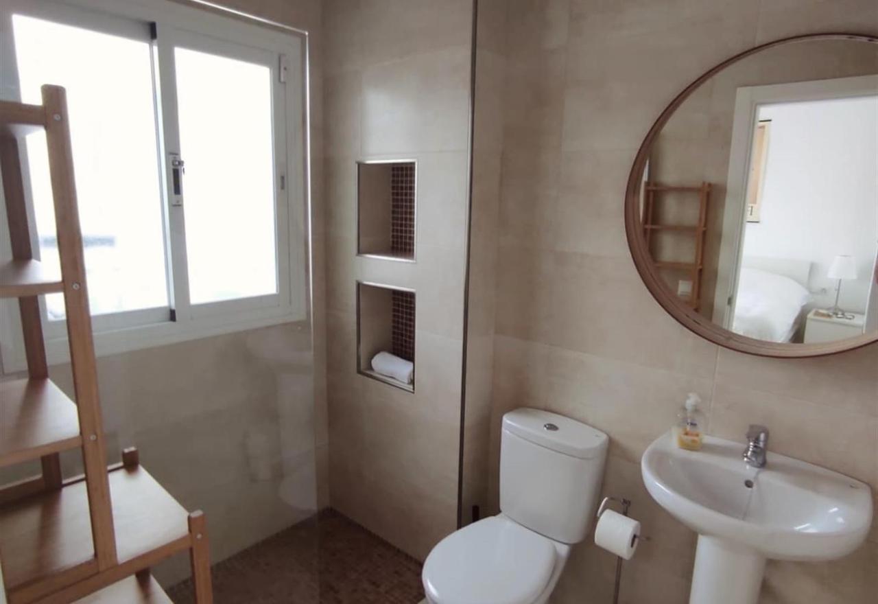 Casa Ladera Del Mar Apartment *