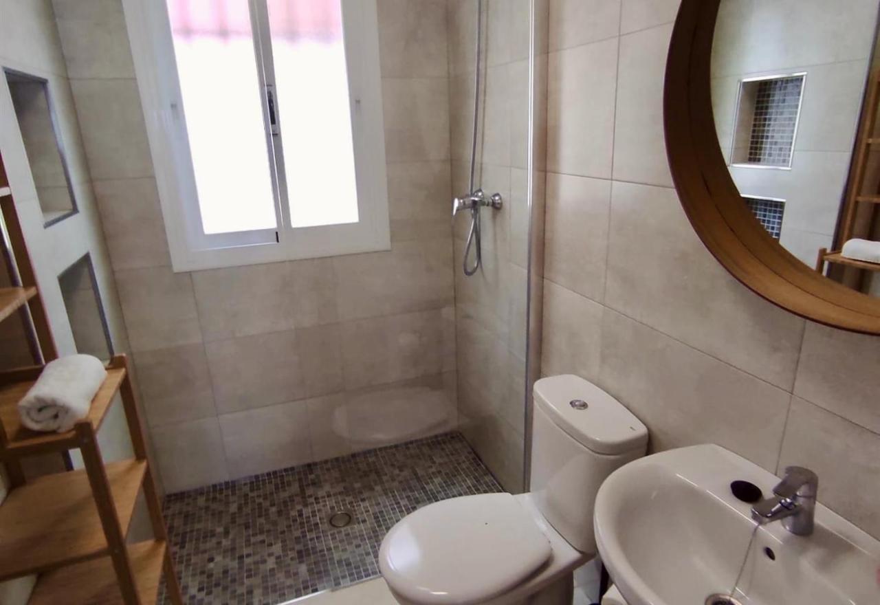 Casa Ladera Del Mar Apartment