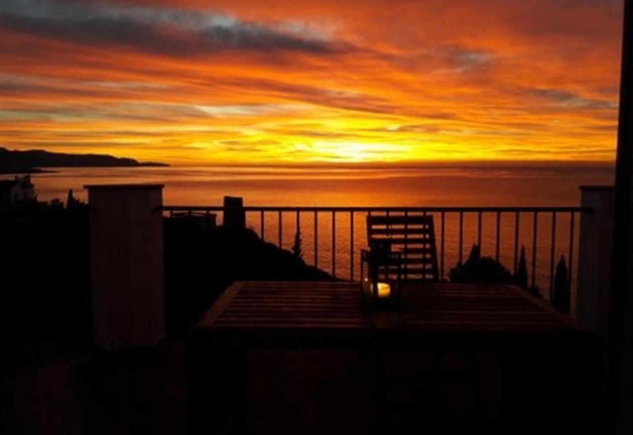 Casa Ladera Del Mar Apartment *