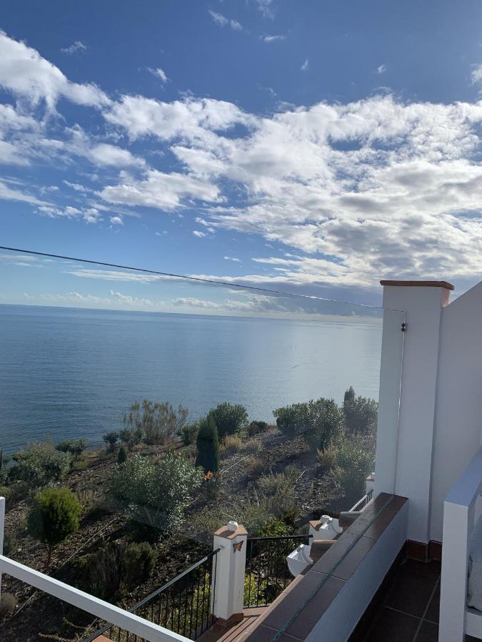 Casa Ladera Del Mar Apartment *