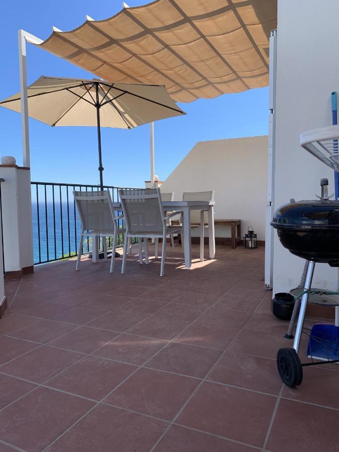 Casa Ladera Del Mar Apartment *