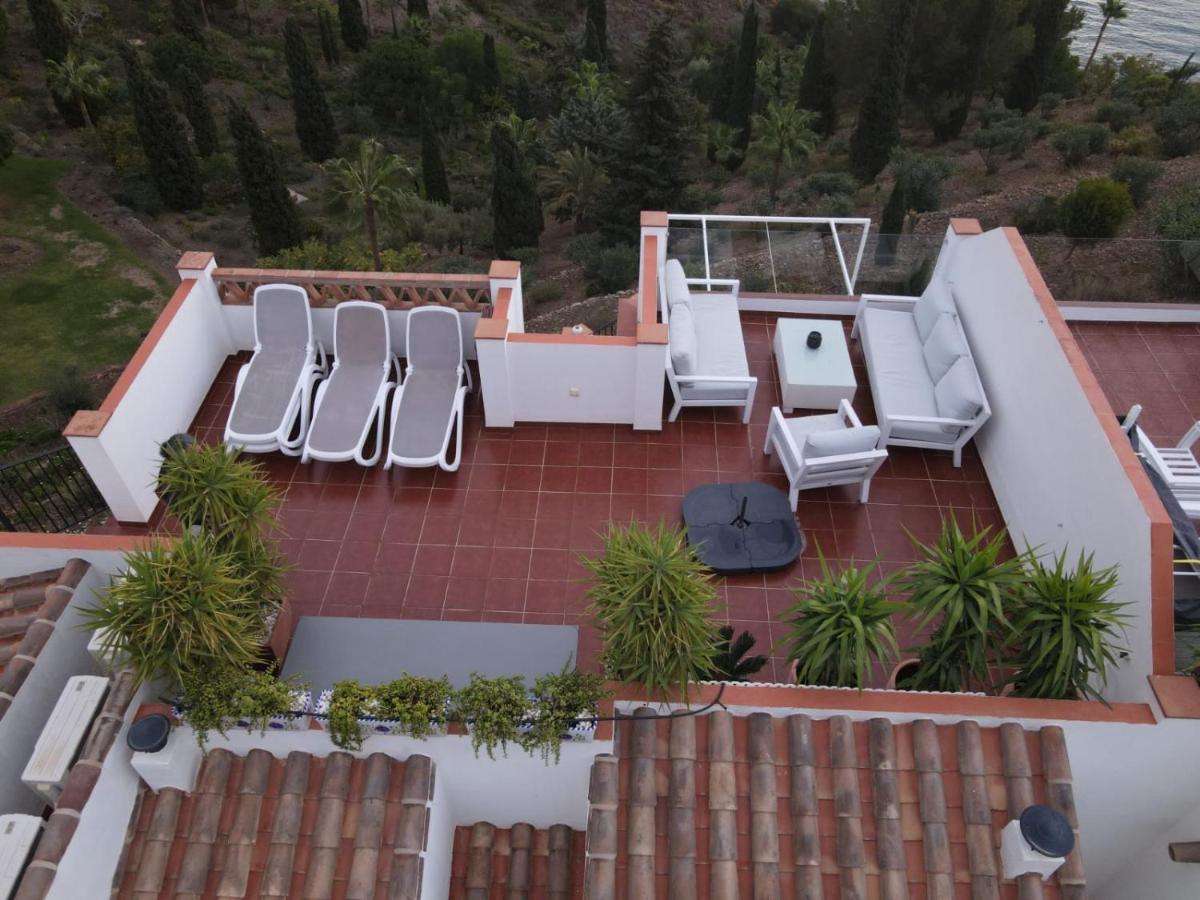 Casa Ladera Del Mar Apartment