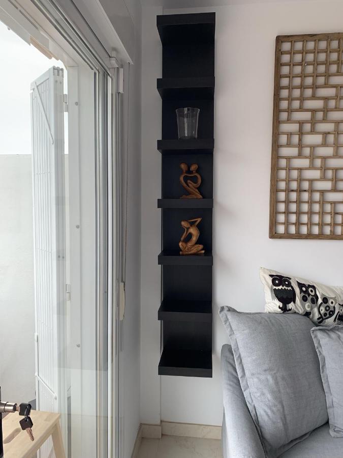 Apartment Casa Ladera Del Mar